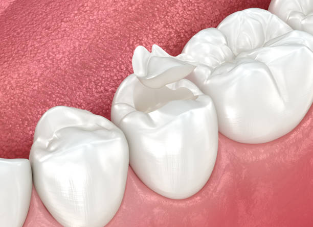 Best Emergency Dental Care  in Magnet Cove, AR